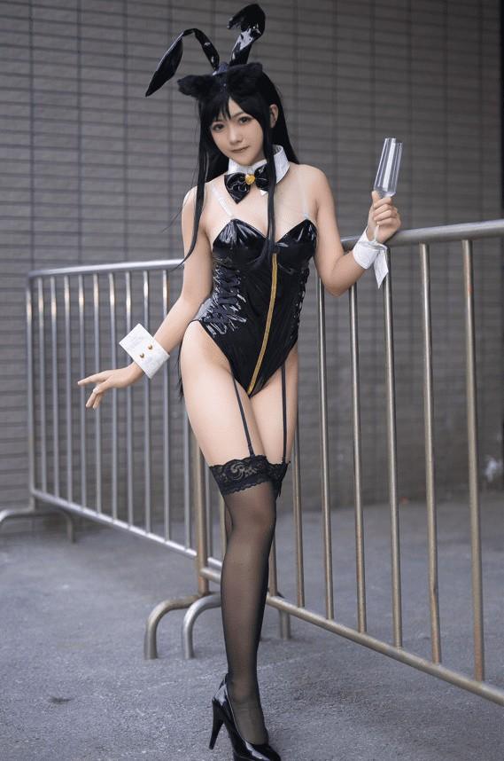 lovely呆玄 - 写真图片合集【持续更新中】-4