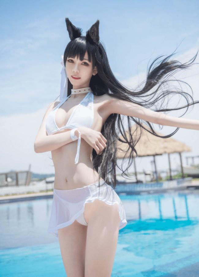 你的负卿 - 写真图片合集[持续更新中]-6