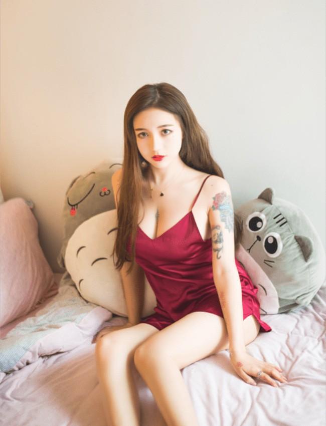 洛丽塔大哥 - 写真图片合集[持续更新中]-2