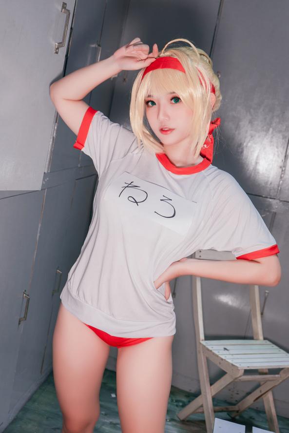 越南@Messie Huang - 写真图片合集【持续更新中】-2 越南@Messie Huang - 写真图片合集【持续更新中】-2