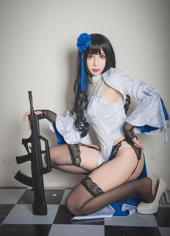 小酥酱 - 写真图片合集【持续更新中】-6