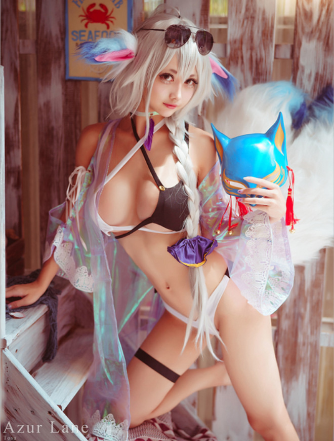 沖田凜花Rinka - 写真图片合集【持续更新中】-13