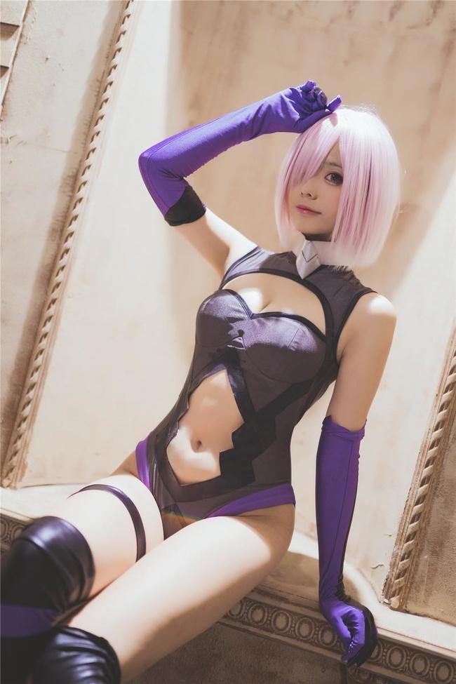 小野妹子w – 写真图片合集【持续更新中】-1 小野妹子w – 写真图片合集【持续更新中】-1