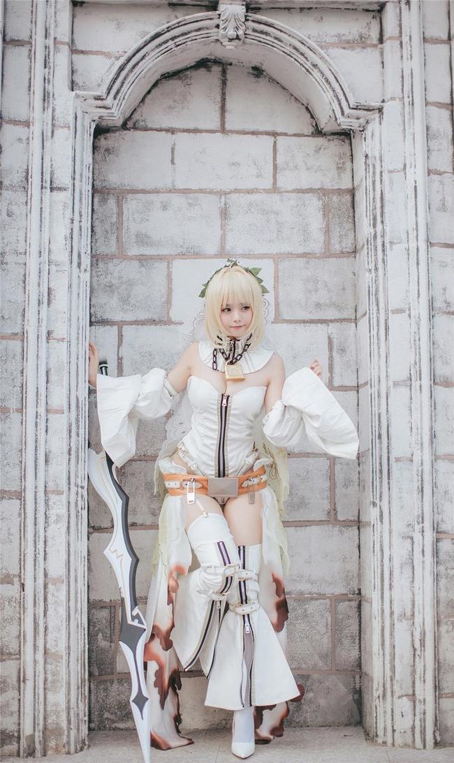 小野妹子w – 写真图片合集【持续更新中】-4 小野妹子w – 写真图片合集【持续更新中】-4