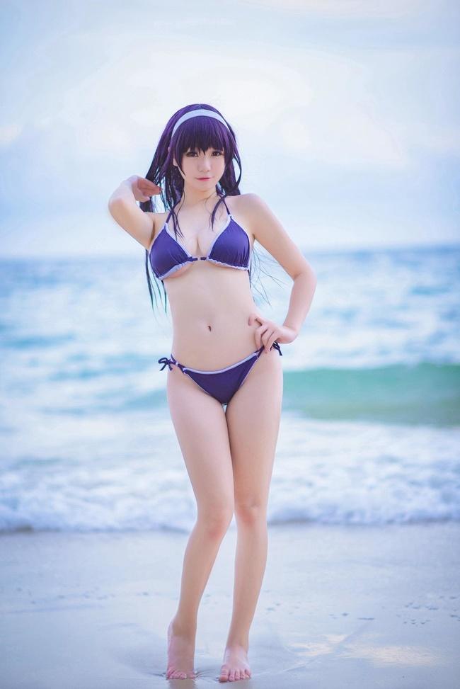 小野妹子w – 写真图片合集【持续更新中】-8 小野妹子w – 写真图片合集【持续更新中】-8