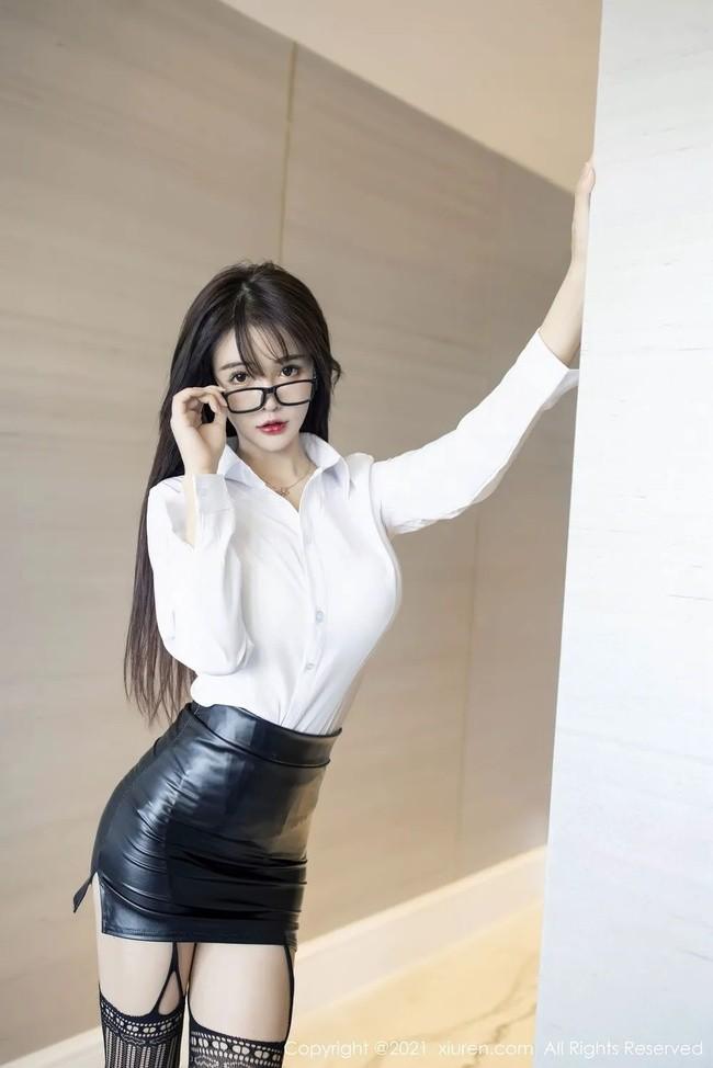 南初妹妹 – 写真图片合集【持续更新中】-3 南初妹妹 – 写真图片合集【持续更新中】-3