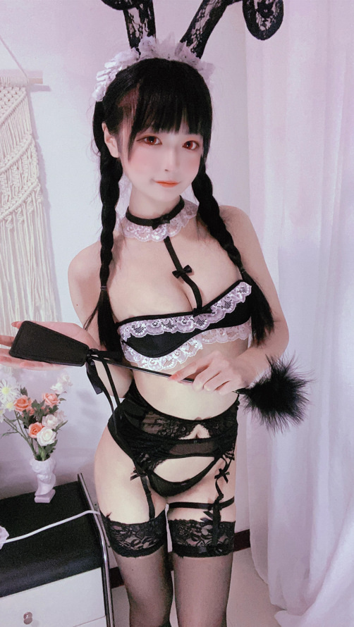 佳佳好难啊 - 写真图片合集【持续更新中】-2