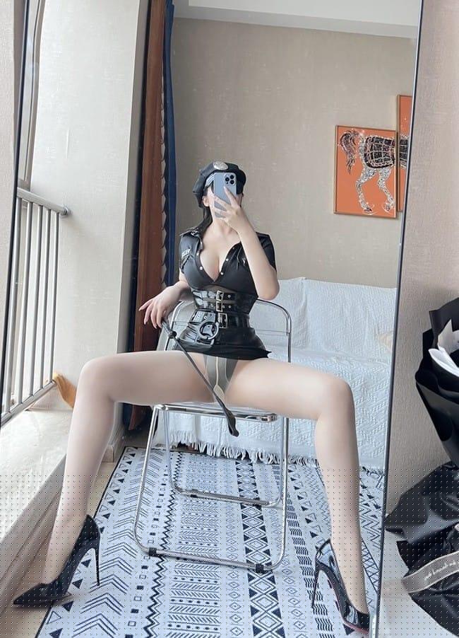 [微密圈]120斤的小王同学 –女教官[71P2V-1.5GB]-2