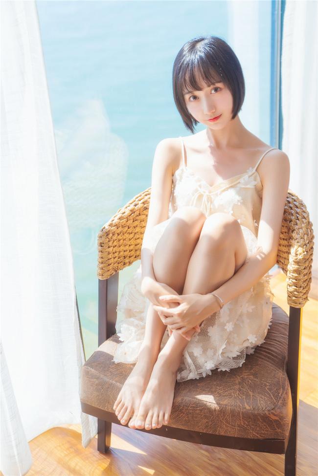 木绵绵OwO – 写真图片合集【持续更新中】-2 木绵绵OwO – 写真图片合集【持续更新中】-2