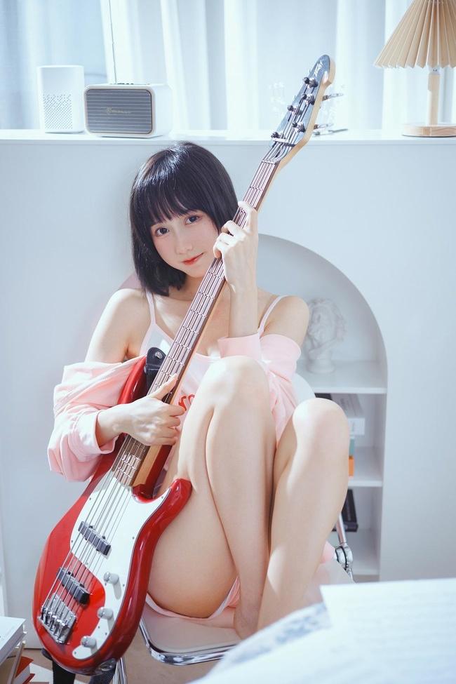 木绵绵OwO – 写真图片合集【持续更新中】-9 木绵绵OwO – 写真图片合集【持续更新中】-9