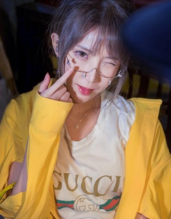 在下萝莉控ii – 写真图片合集【持续更新中】-2