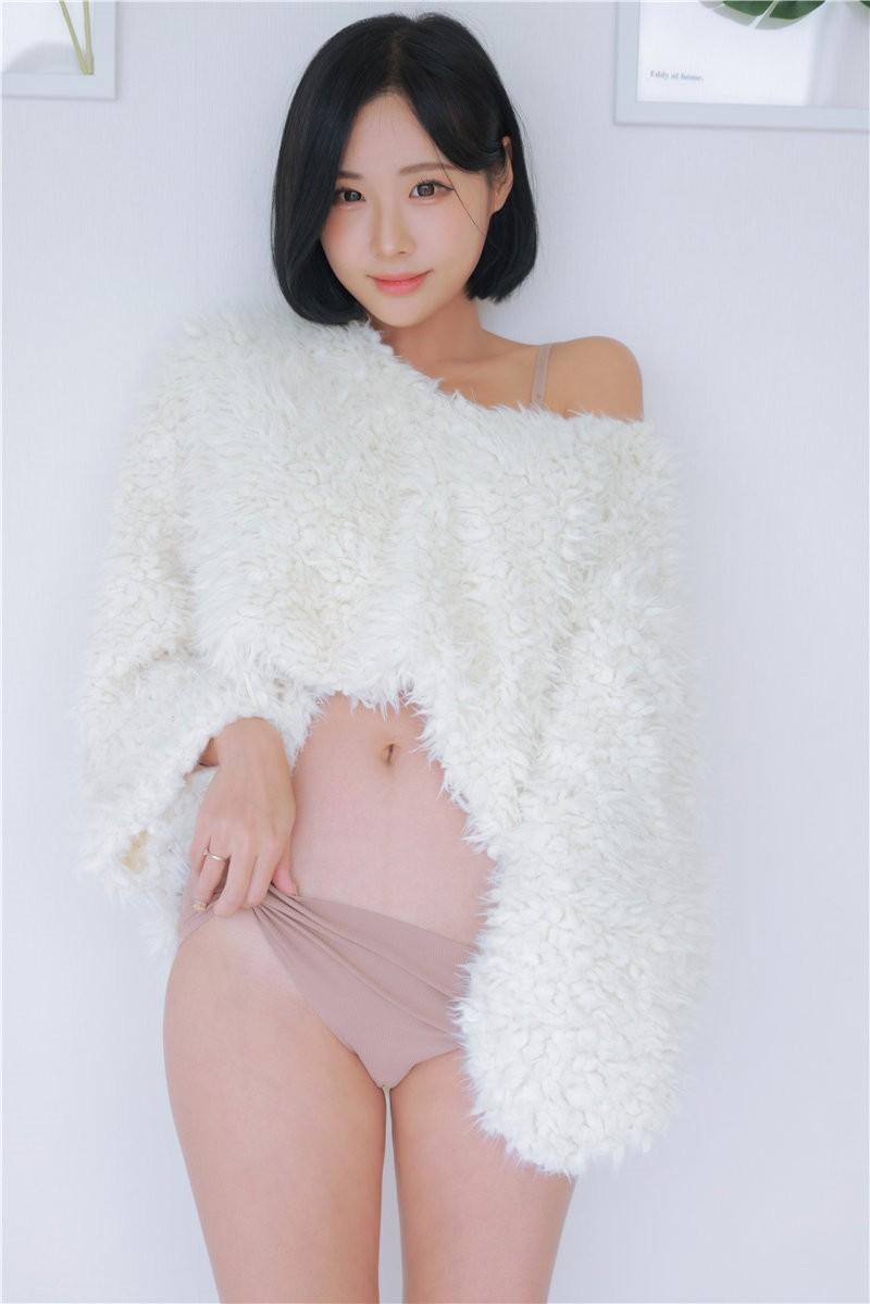 Habin(하빈) - 写真图片合集【持续更新中】(暂停)