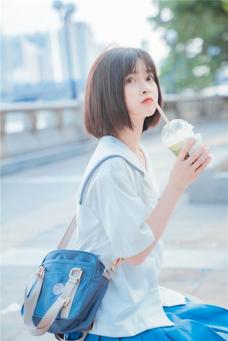 河豚抚子 - 写真图片合集【持续更新中】