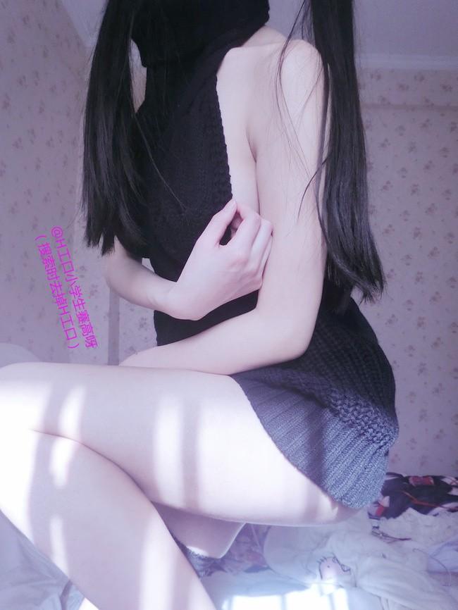 赛高酱 - 写真图片合集【持续更新中】