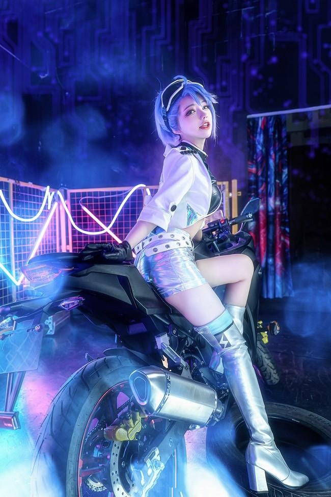 六二二同学 - 写真图片合集【持续更新中】-6