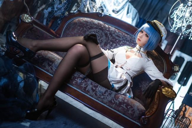 姬灵 – 写真图片合集【持续更新中】-2 姬灵 – 写真图片合集【持续更新中】-2