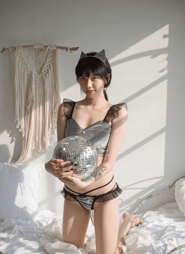 韩国@GMS(고말숙) - 写真图片合集【持续更新中】-7