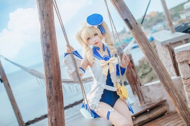 六二二同学 - 写真图片合集【持续更新中】-2