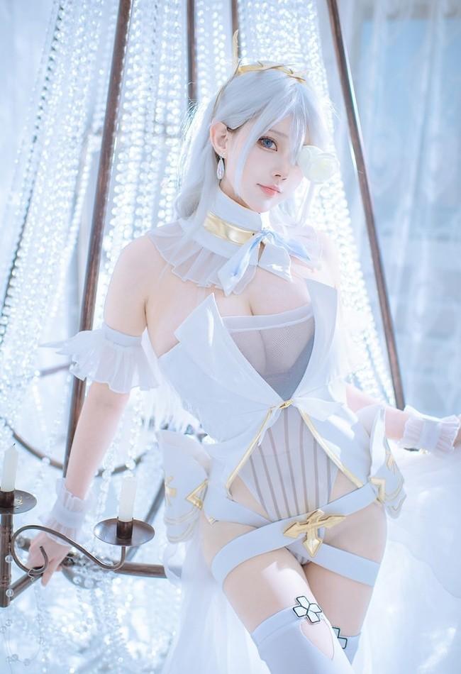 凛子酱 - 写真图片合集【持续更新中】-1 凛子酱 - 写真图片合集【持续更新中】-1