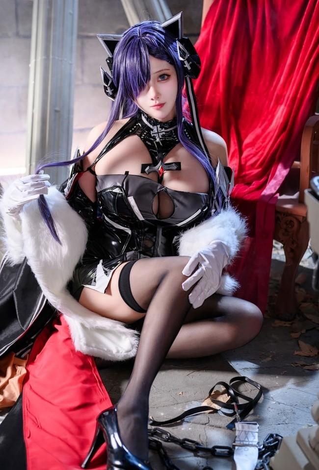 凛子酱 - 写真图片合集【持续更新中】-1 凛子酱 - 写真图片合集【持续更新中】-1