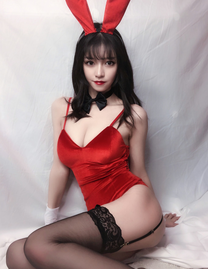 Kettoe - 写真图片合集【持续更新中】-1