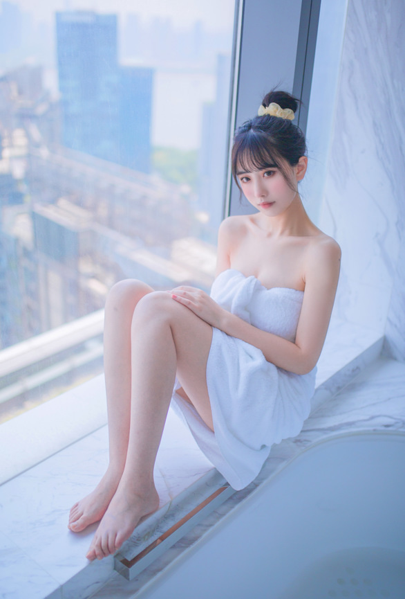 念雪ww - 写真图片合集【持续更新中】