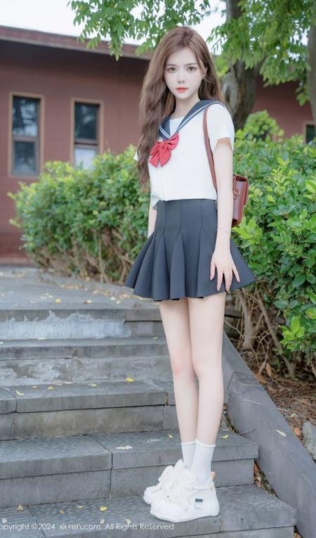 [Xiuren秀人网]2024.08.01 NO.8948 拍黄瓜girl[81+1P/766MB]