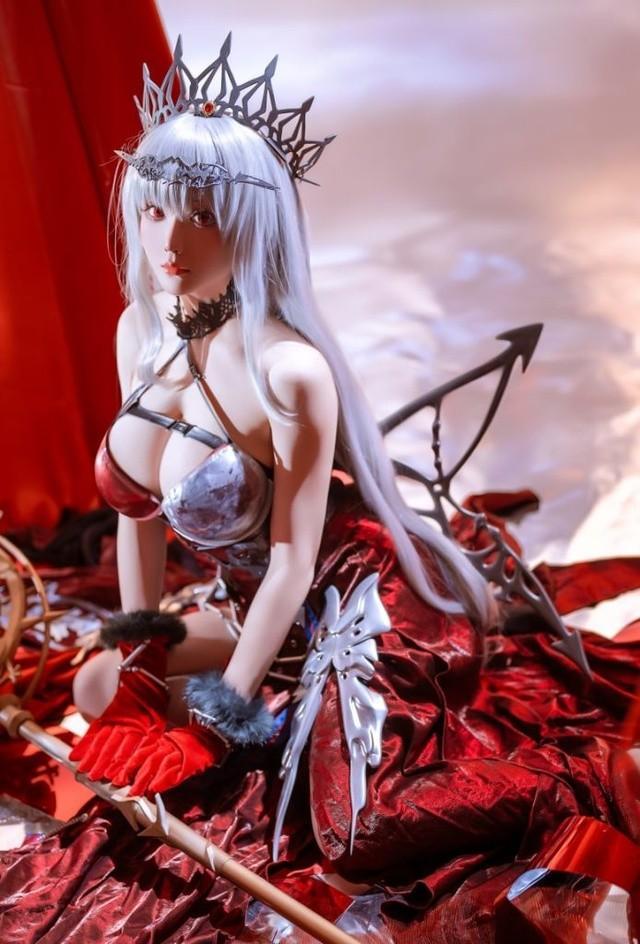 星之迟迟 – NO.224 舟本 《Heartbeat》[349P-2.46GB]-1