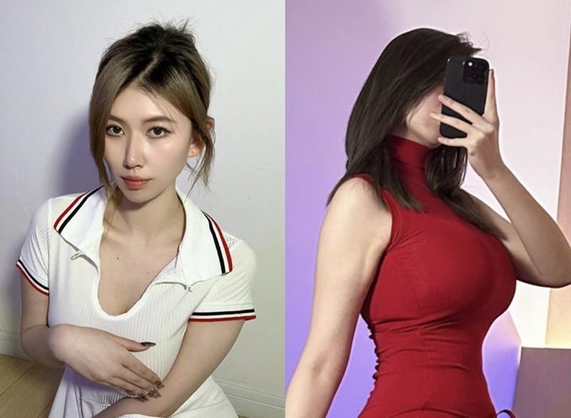 乙醇子 – 微密圈写真合集【持续更新中】-1 乙醇子 – 微密圈写真合集【持续更新中】-1