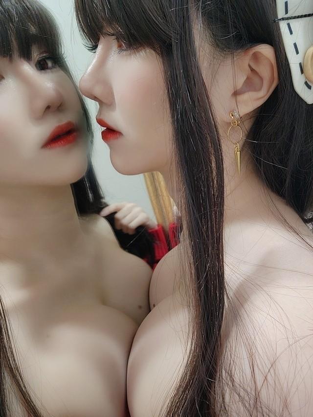 Sally Dorasnow – Yor Housewife[45P-245MB]-3