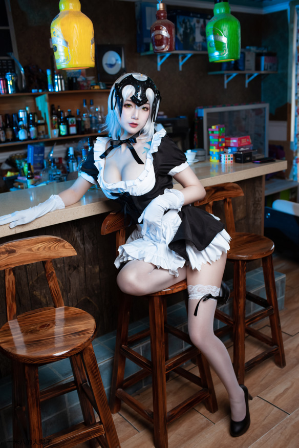 一米八的大梨子 - 写真图片合集【持续更新中】