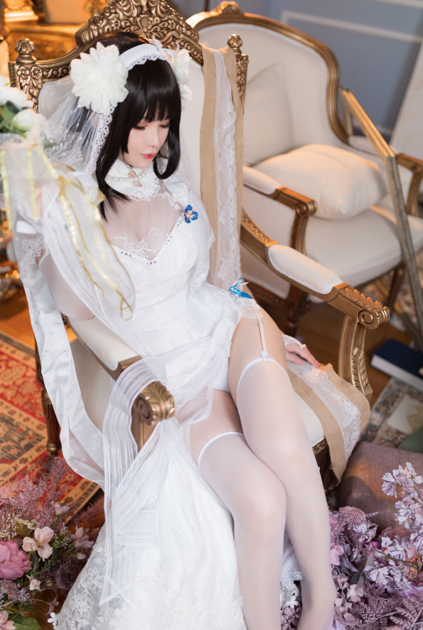 前羽 - 写真图片合集【持续更新中】-2