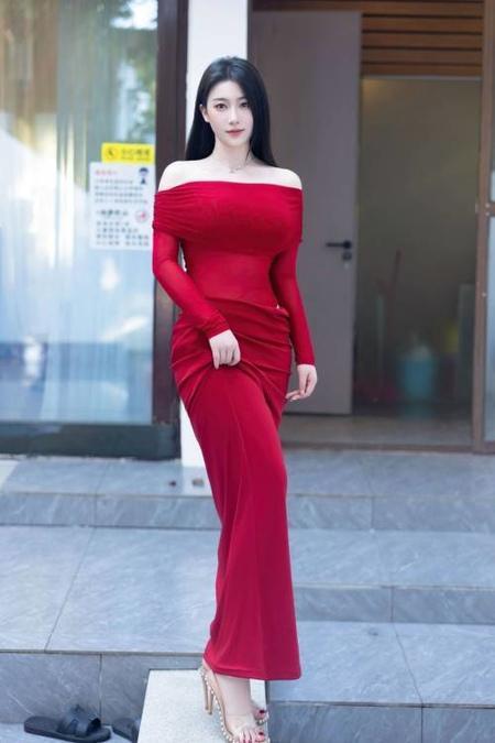 [Xiuren秀人网]2025.02.26 NO.9934 林昔予yorki[87+1P/810MB]