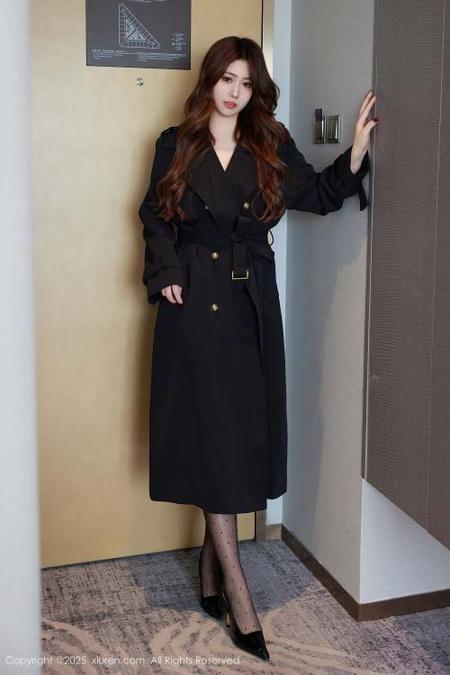 [Xiuren秀人网]2025.02.20 NO.9913 蛋蛋宝[71+1P/746MB]-1