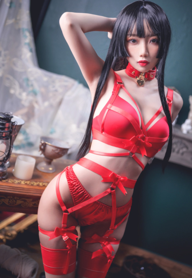 鬼畜瑶在不在w - 写真图片合集【持续更新中】-1 鬼畜瑶在不在w - 写真图片合集【持续更新中】-1