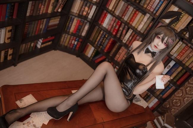 五更百鬼 – 写真图片合集【持续更新中】-2 五更百鬼 – 写真图片合集【持续更新中】-2