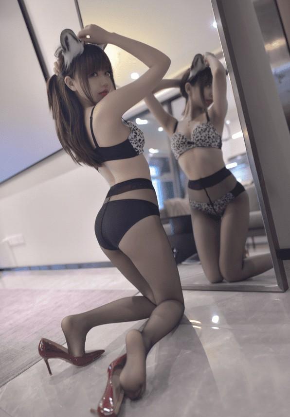 雪琪SAMA - 写真图片合集【持续更新中】-6 雪琪SAMA - 写真图片合集【持续更新中】-6