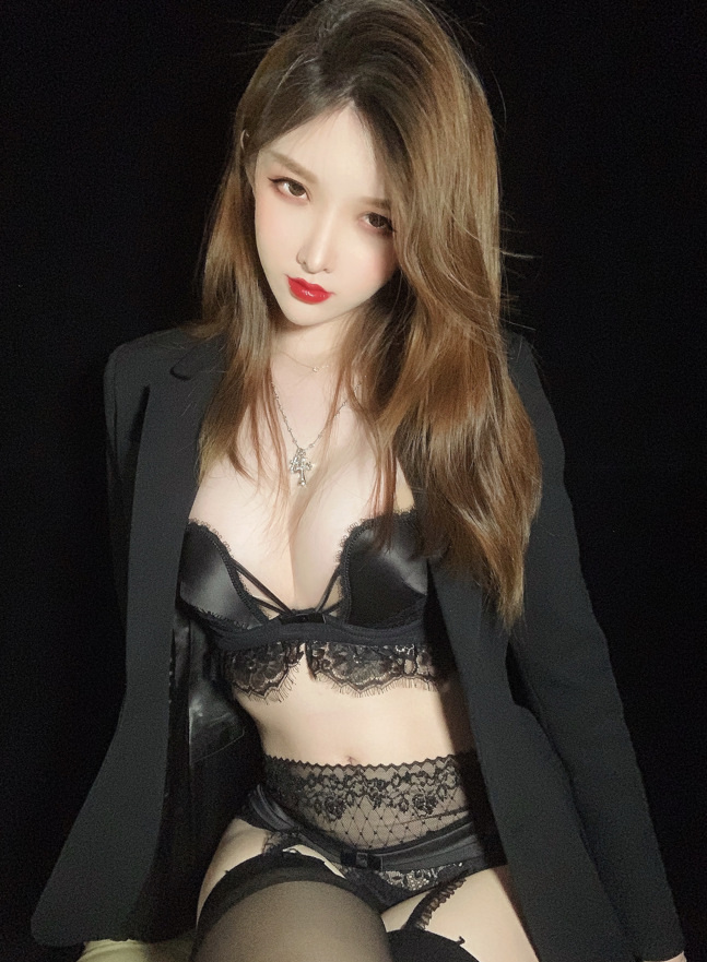 一小央泽 - 写真图片合集【持续更新中】-1 一小央泽 - 写真图片合集【持续更新中】-1