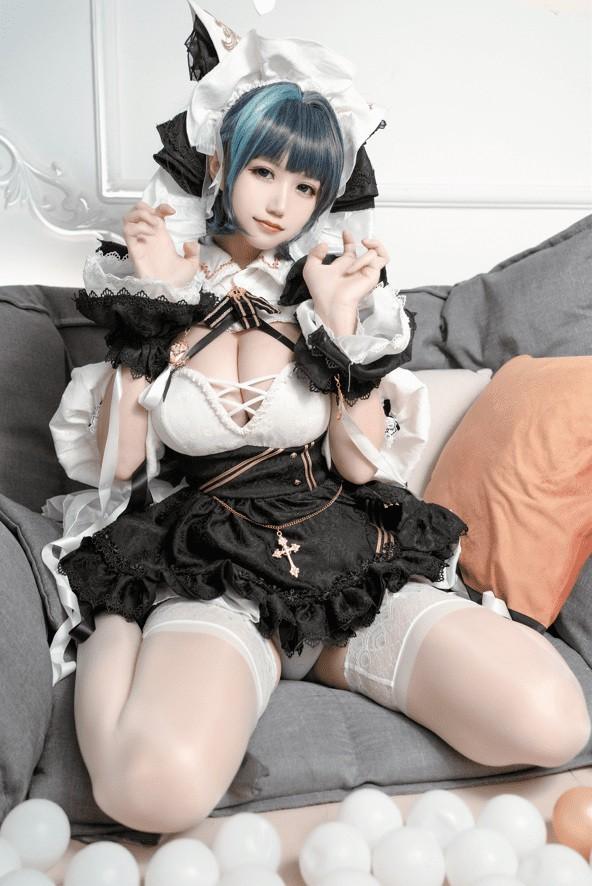 小仓千代w - 写真图片合集【持续更新中】-1