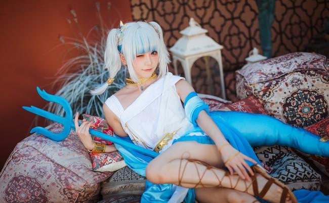 Kitaro_绮太郎 - 写真图片合集【持续更新中】-3