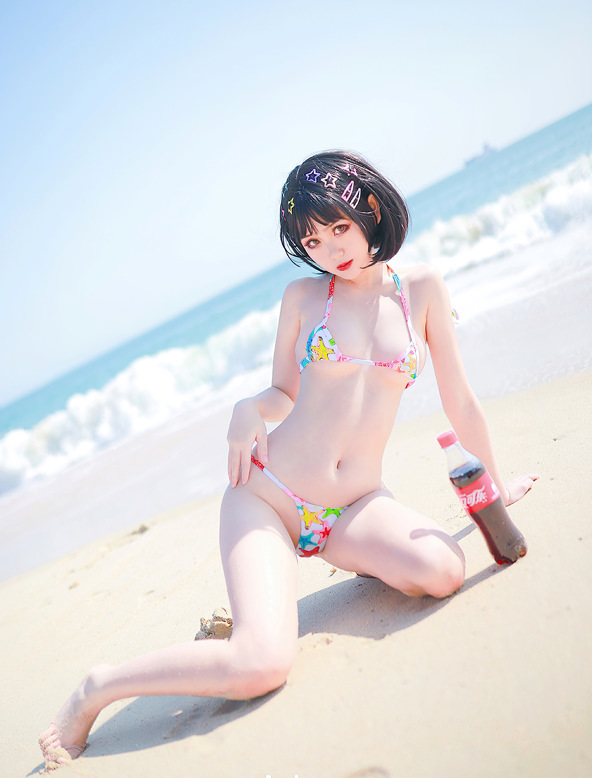 您的蛋蛋 - 写真图片合集【持续更新中】-4