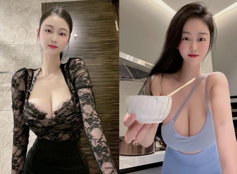 左公子666 – 微密圈写真合集【持续更新中】-1 左公子666 – 微密圈写真合集【持续更新中】-1