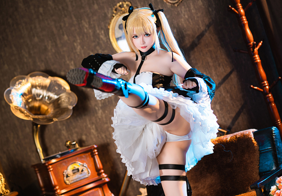 星之迟迟 - 图片包合集【持续更新中】-3 星之迟迟 - 图片包合集【持续更新中】-3