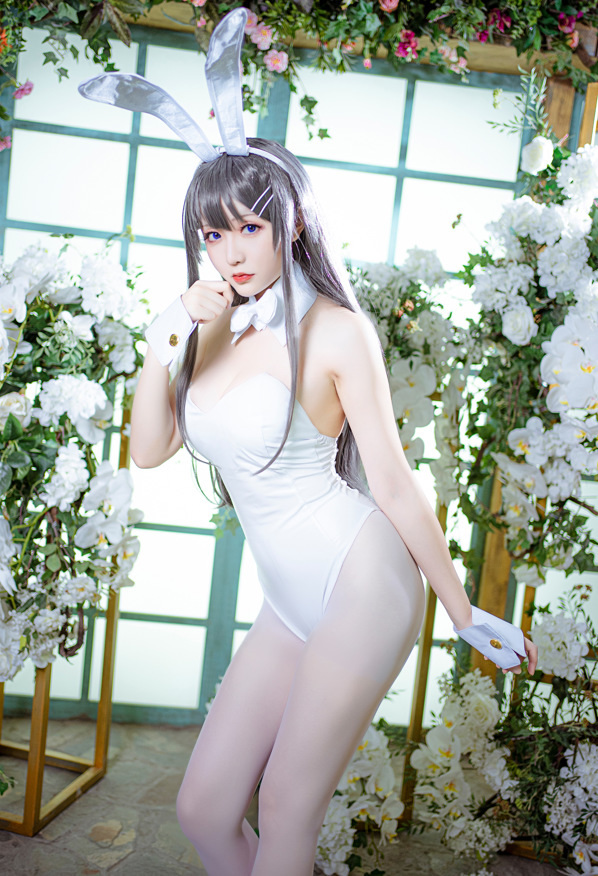 星之迟迟 - 图片包合集【持续更新中】-5 星之迟迟 - 图片包合集【持续更新中】-5