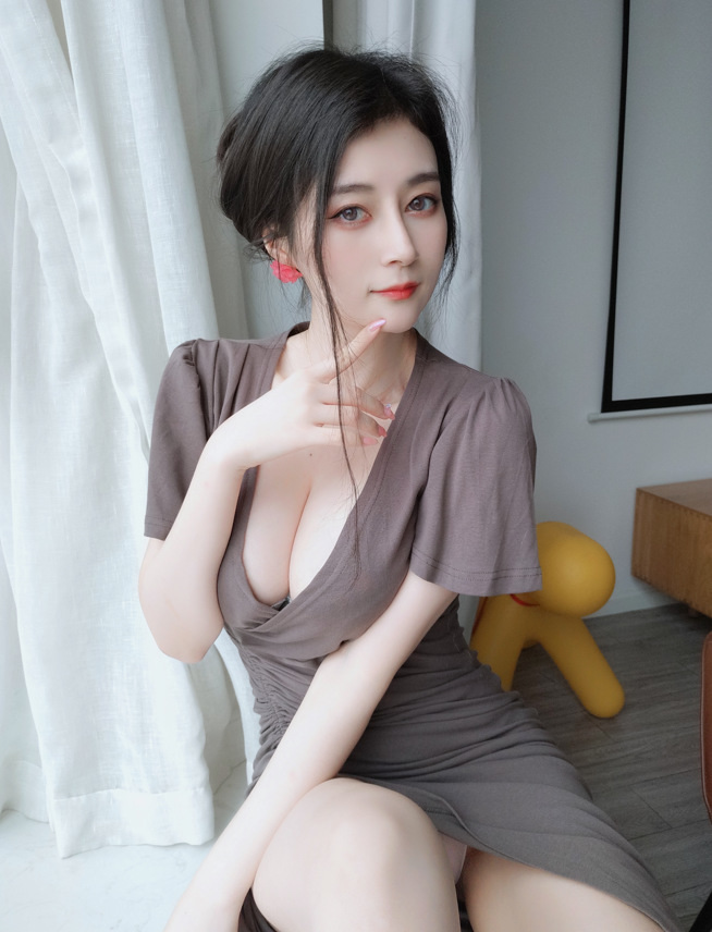 白银81 - 写真图片合集【持续更新中】-1 白银81 - 写真图片合集【持续更新中】-1