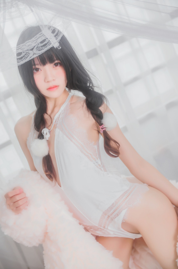 桜桃喵 - 写真图片合集【持续更新中】-2 桜桃喵 - 写真图片合集【持续更新中】-2