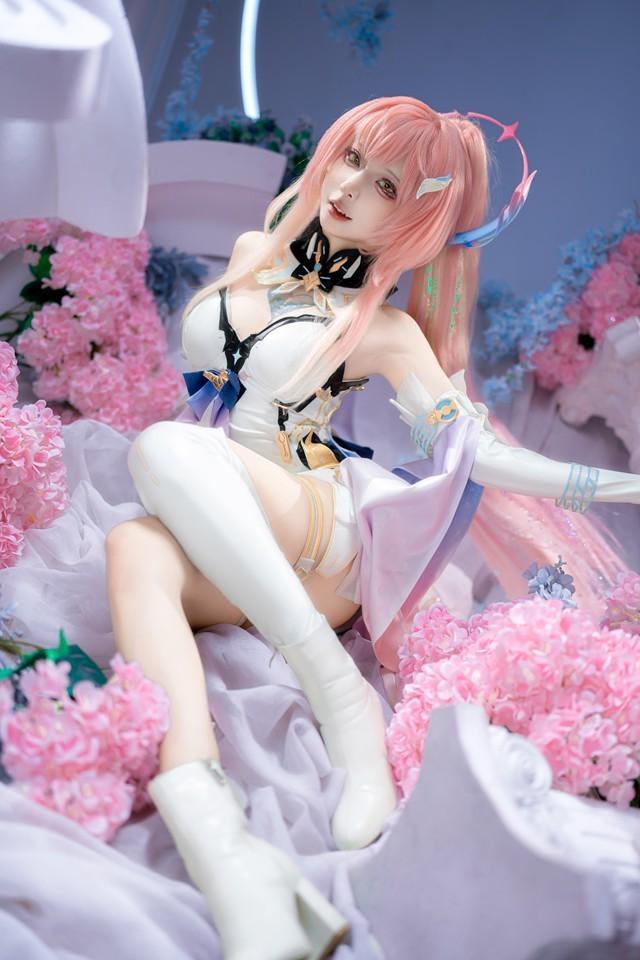 纸悦Etsu_ko – NO.27 鸣潮 爱弥斯 [25P-288MB]-1