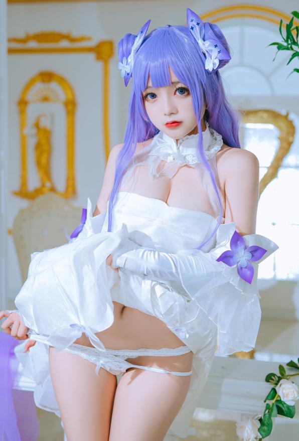 日奈娇 - 写真图片合集【持续更新中】 日奈娇 - 写真图片合集【持续更新中】